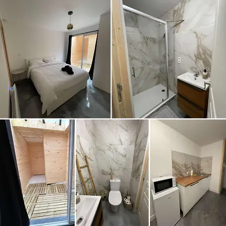 16 Dore 1 Tournai Exterior photo