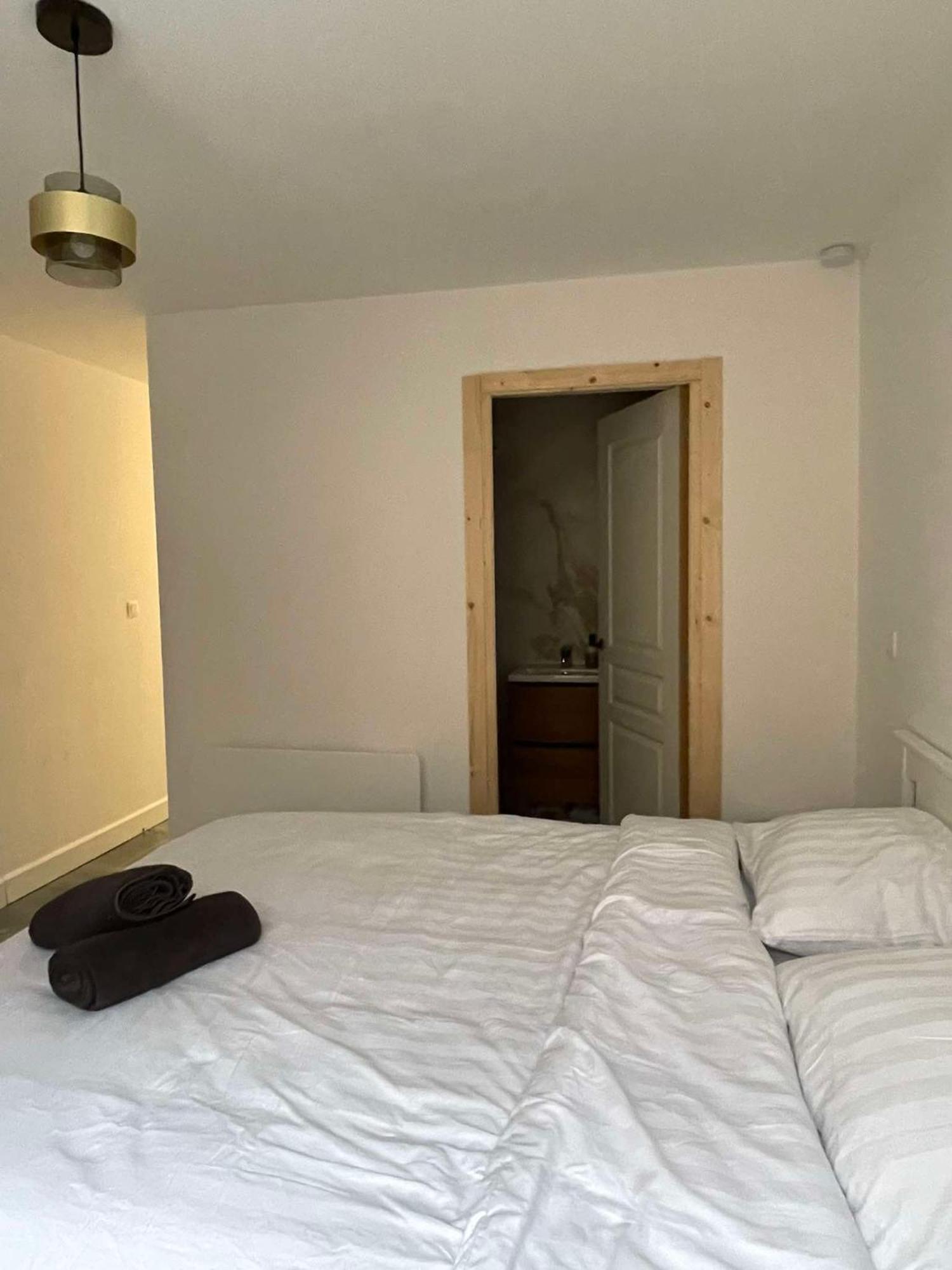 Apartamento 16 Dore 1 *